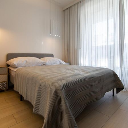 Vip Apartamenty Butikowa Białystok Extérieur photo